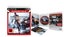 Battlefield 4 (Battle Field 4) PS3 *MINT COMPLETE* Carousel 1