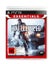 Battlefield 4 (Battle Field 4) PS3 *MINT COMPLETE* Carousel 2