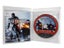 Battlefield 4 (Battle Field 4) PS3 *MINT COMPLETE* Carousel 3