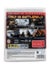 Battlefield 4 (Battle Field 4) PS3 *MINT COMPLETE* Carousel 4