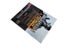 Battlefield 4 (Battle Field 4) PS3 *MINT COMPLETE* Carousel 5