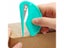 3 Pcs Letter Opener Paper Cutting Tool For Kraft Roll Paper Scrapbooking Carousel 5