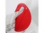3 Pcs Letter Opener Paper Cutting Tool For Kraft Roll Paper Scrapbooking Carousel 6