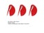 3 Pcs Letter Opener Paper Cutting Tool For Kraft Roll Paper Scrapbooking Carousel 7