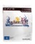 Final Fantasy X | X-2 HD Remaster (NZ EDITION) *MINT COMPLETE* Carousel 4