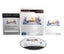 Loading Image 6 of 6