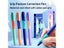 Fountain Pen Carousel 3