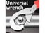 Wrench Spanners Carousel 4