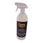 Burke & Wills Canvas Reproofer Spray 1L Carousel 1