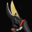 Pruning Shears Scissors Carousel 5