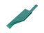 Gutter Drain Cleaning Scoop Plastic Ergonomic Handle Garden Tool Carousel 6