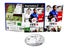 Fifa 11 (PS2 ORIGINAL PRINT) *TIDY & COMPLETE* Carousel 1