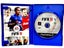 Fifa 11 (PS2 ORIGINAL PRINT) *TIDY & COMPLETE* Carousel 2