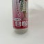 Kyowa Anti-Static Spray Unscented 160ml Carousel 2