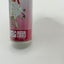Kyowa Anti-Static Spray Unscented 160ml Carousel 3