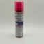 Kyowa Anti-Static Spray Unscented 160ml Carousel 4