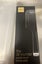 ~~~Ghd - The All Rounder Paddle Brush - Brand New and Boxed ~~~ Carousel 2