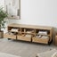 TV Entertainment Unit Carousel 4