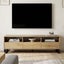 TV Entertainment Unit Carousel 6