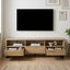 TV Entertainment Unit Carousel 2