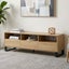 TV Entertainment Unit Carousel 5