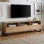 TV Entertainment Unit Carousel 1