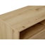 TV Entertainment Unit Carousel 10