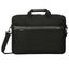 Targus 13-14" GeoLite EcoSmart Slim Brief (Black) Carousel 1