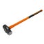 Sledge Hammer 2.7kg Carousel 1