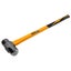 Sledge Hammer 3.6kg Carousel 1