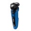 Philips S5466/17 Shaver Series 5000 Wet and Dry Electric Shaver Carousel 3