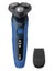 Philips S5466/17 Shaver Series 5000 Wet and Dry Electric Shaver Carousel 4