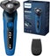 Philips S5466/17 Shaver Series 5000 Wet and Dry Electric Shaver Carousel 5