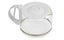 10 Cup Glass Carafe For Coffee Maker Carousel 1