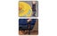 Loading Image 4 of 4