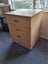 4 Drawer Unit for Sale Carousel 2
