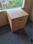 4 Drawer Unit for Sale Carousel 3
