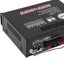 Mini Bluetooth Power Amplifier Home Car Stereo Audio Amp for Speaker Hifi Carousel 5
