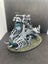 Ossiarch Bonereapers Mortek Crawler - Warhammer Age of Sigmar Carousel 1