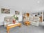gallery view thumbnail