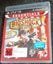 -PS3- BIOSHOCK: INFINITE Carousel 1