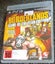 -PS3- BORDERLANDS GOTY EDITION Carousel 1