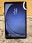 Samsung Galaxy Tab A9 Tablet 64GB Carousel 7