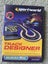 Scalextric Sport Track Designer Carousel 1