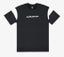 Quiksilver Mercury UPF Surf Rash Tee - Win26 Carousel 1