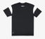Quiksilver Mercury UPF Surf Rash Tee - Win26 Carousel 2