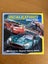 Scalextric Digital Demo DVD Carousel 1