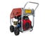 Water Blaster MAXI BE 5000psi Honda GX690 Engine Comet Triplex Pump Carousel 8