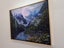 Sun Rays Fiordland - Statement Piece - Caley Hall - Original Painting Carousel 4