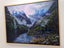 Sun Rays Fiordland - Statement Piece - Caley Hall - Original Painting Carousel 5